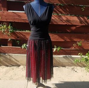 Dress barn collection